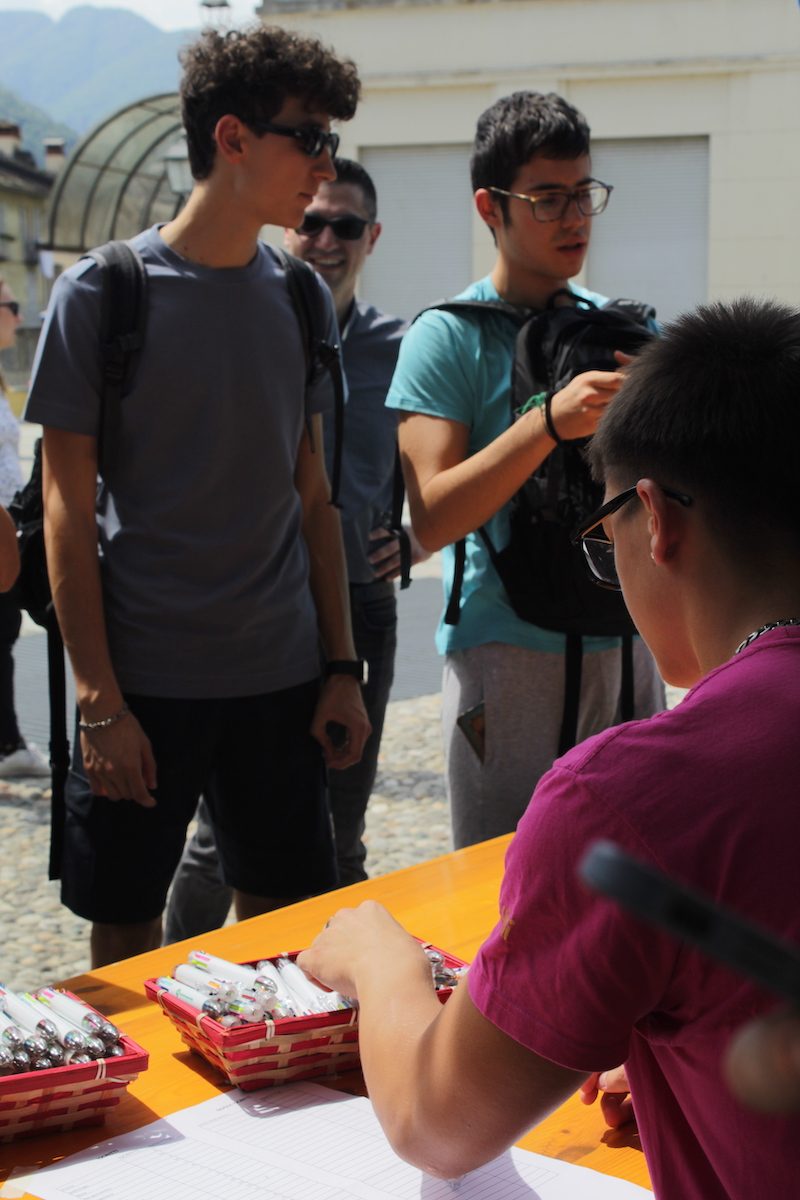 2025_Route dei giovani_ph Giovanni Zedda_11