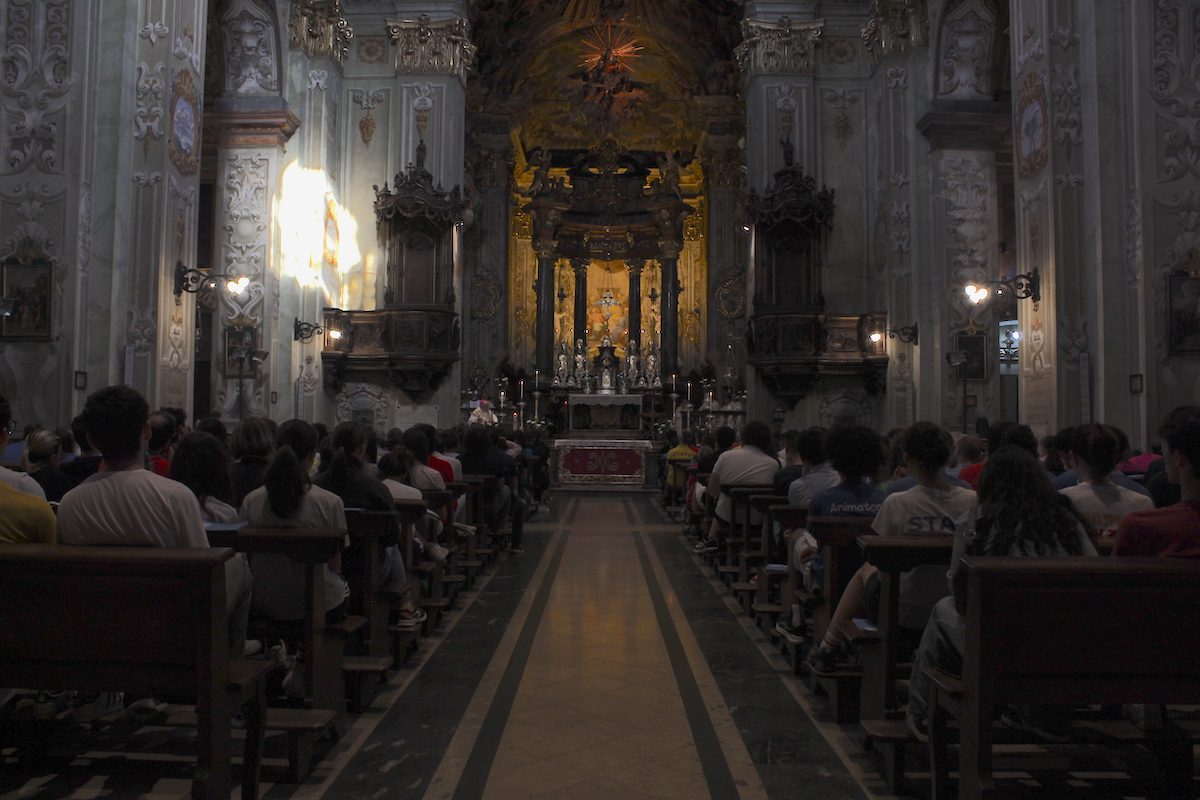 2025_Route dei giovani_ph Giovanni Zedda_21