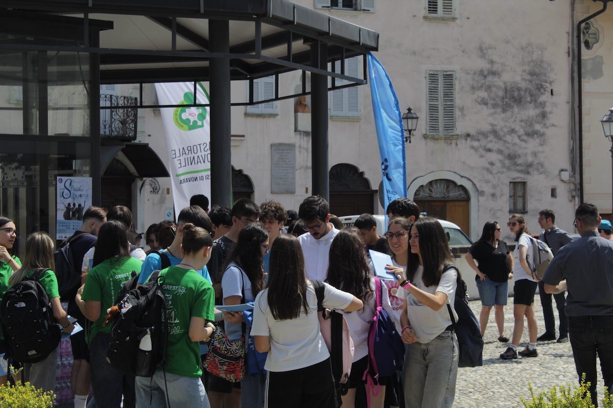 2025_Route dei giovani_ph Giovanni Zedda_24