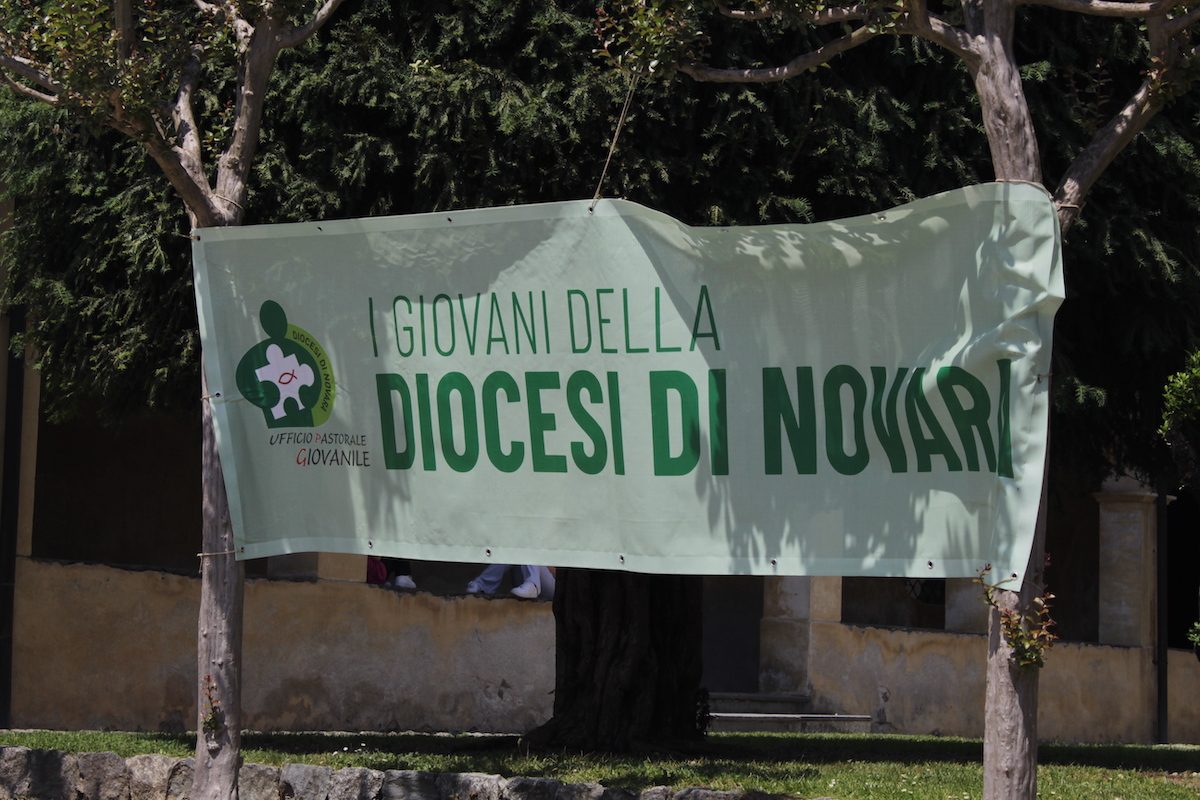 2025_Route dei giovani_ph Giovanni Zedda_27