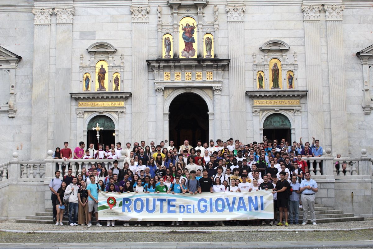 2025_Route dei giovani_ph Giovanni Zedda_40