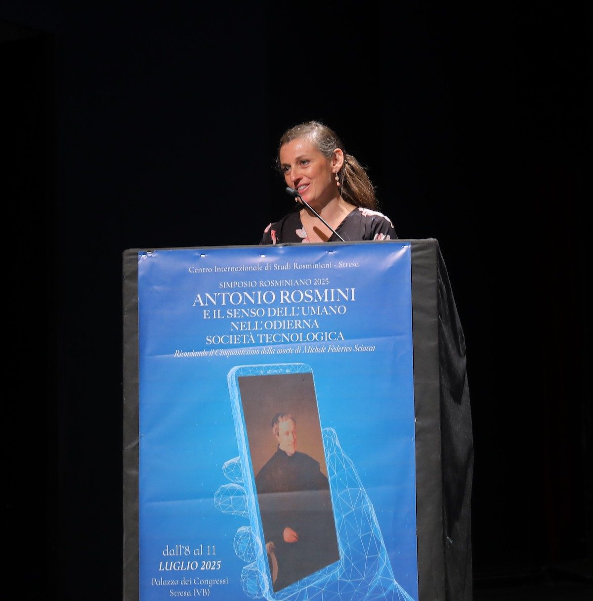 Simposi Rosminiani 2025_2