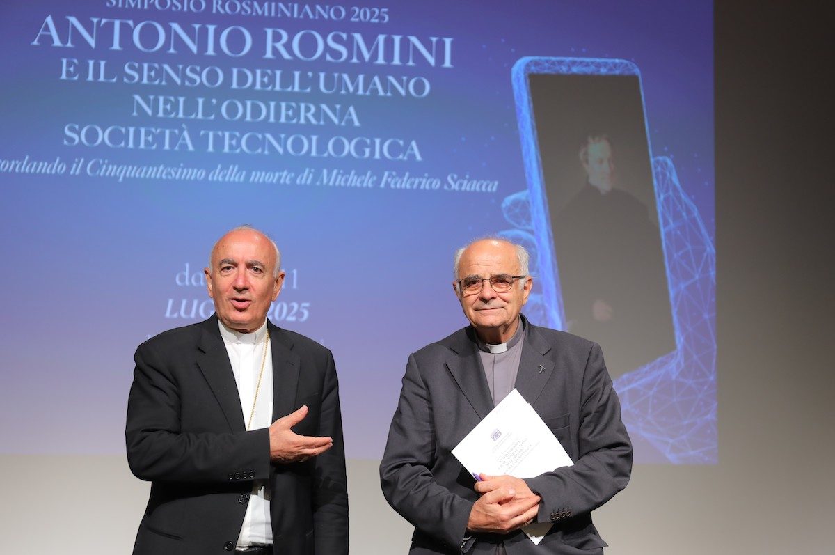 Simposi Rosminiani 2025_5
