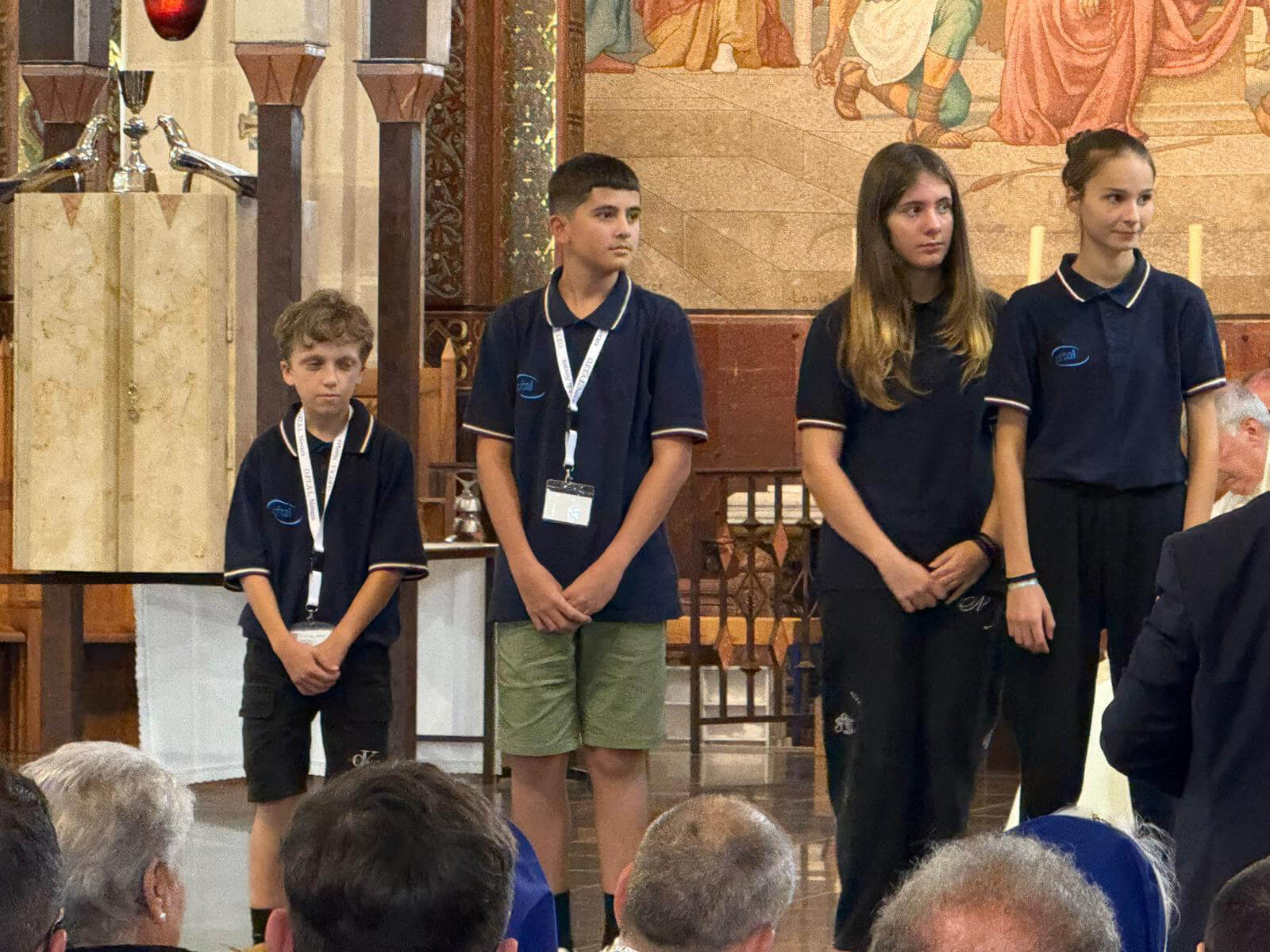 Lourdes Oftal Novara 2025_2