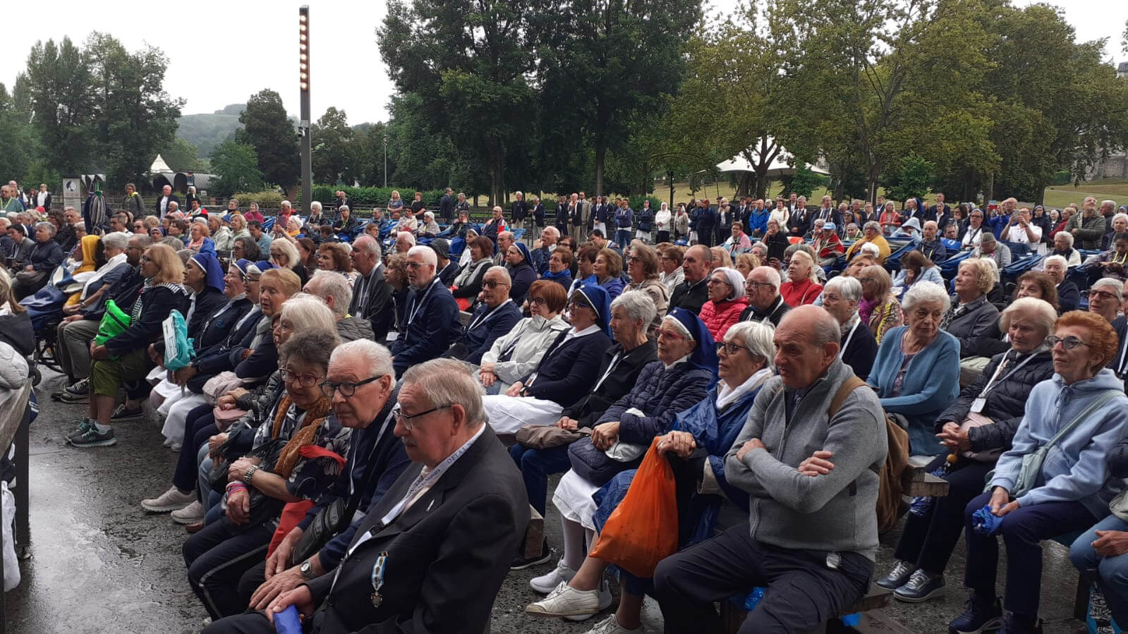 Lourdes Oftal Novara 2025_5