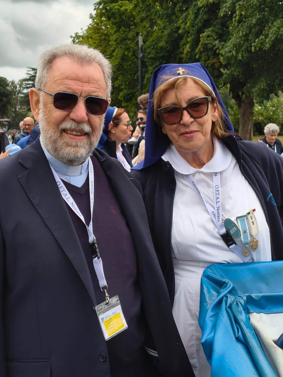 Lourdes Oftal Novara 2025_6