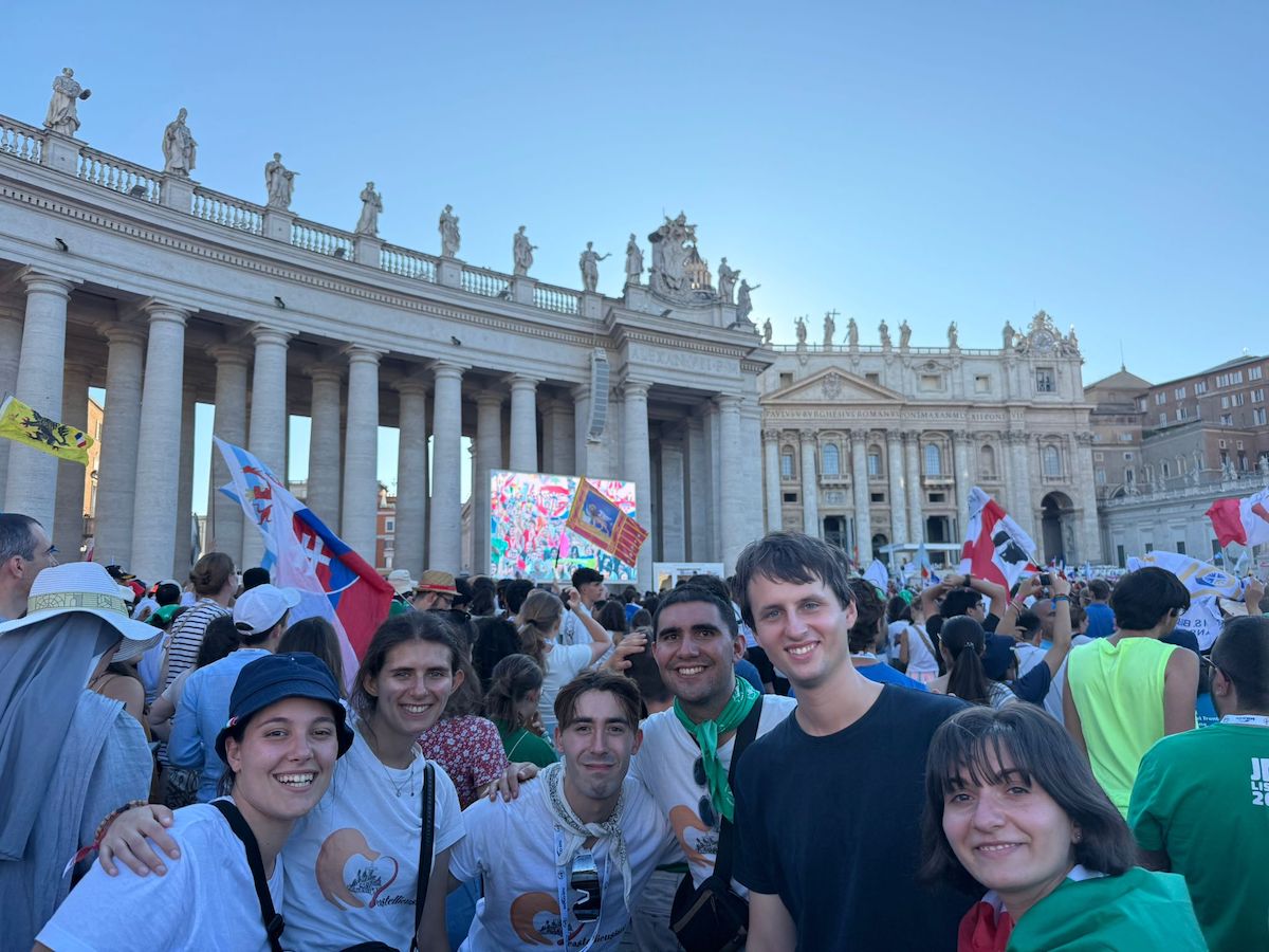 Armeno_29luglio_Giubileo2025_1