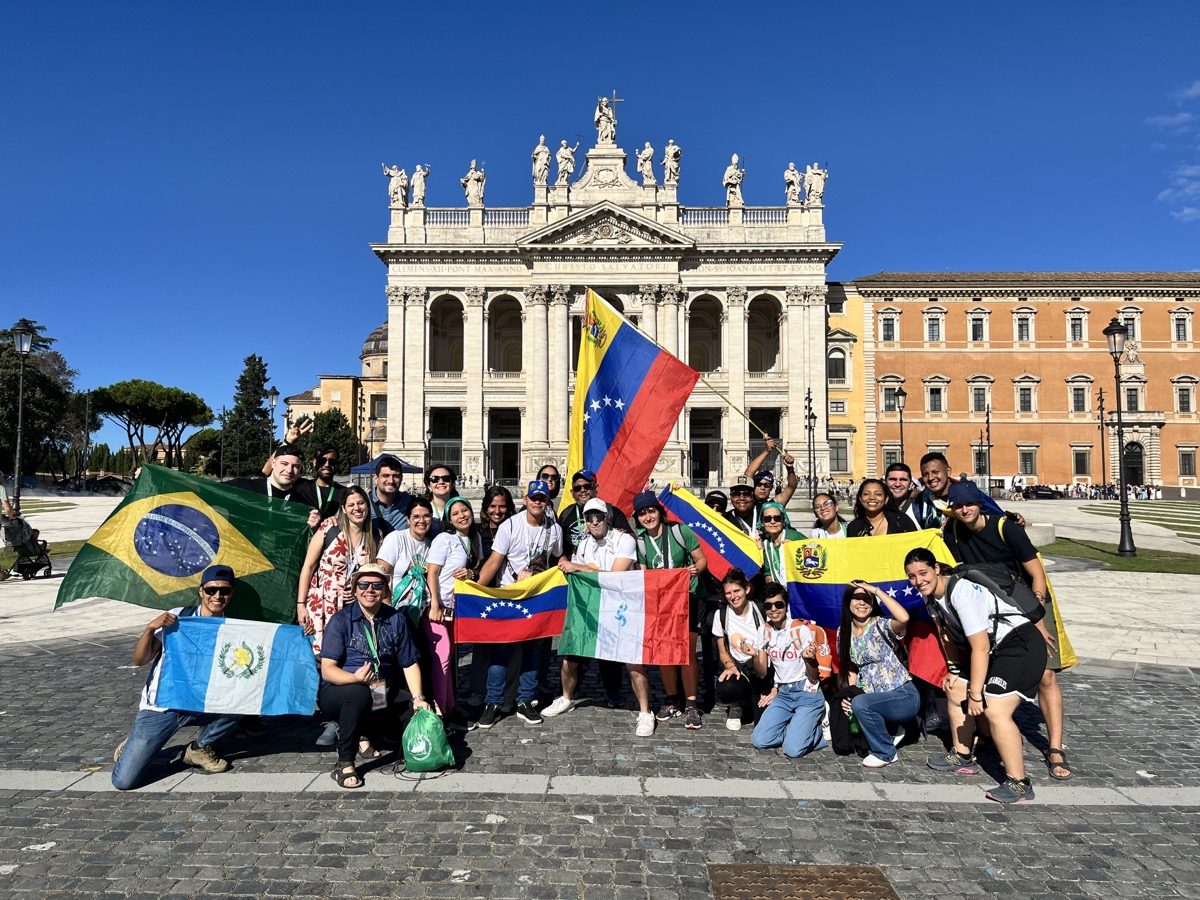 Armeno_29luglio_Giubileo2025_10