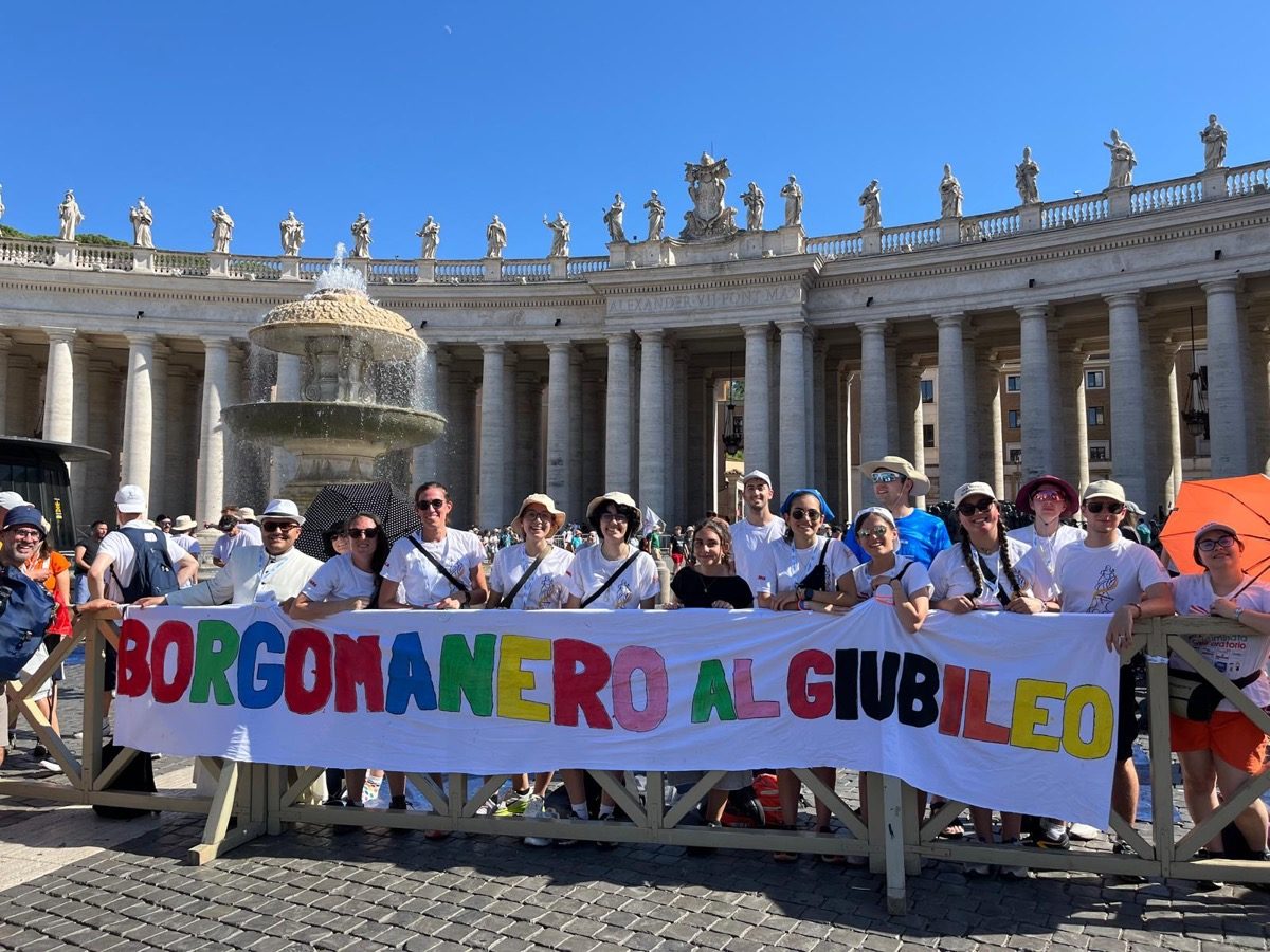 Borgomanero_31luglio_GiubileoGiovani2025_17