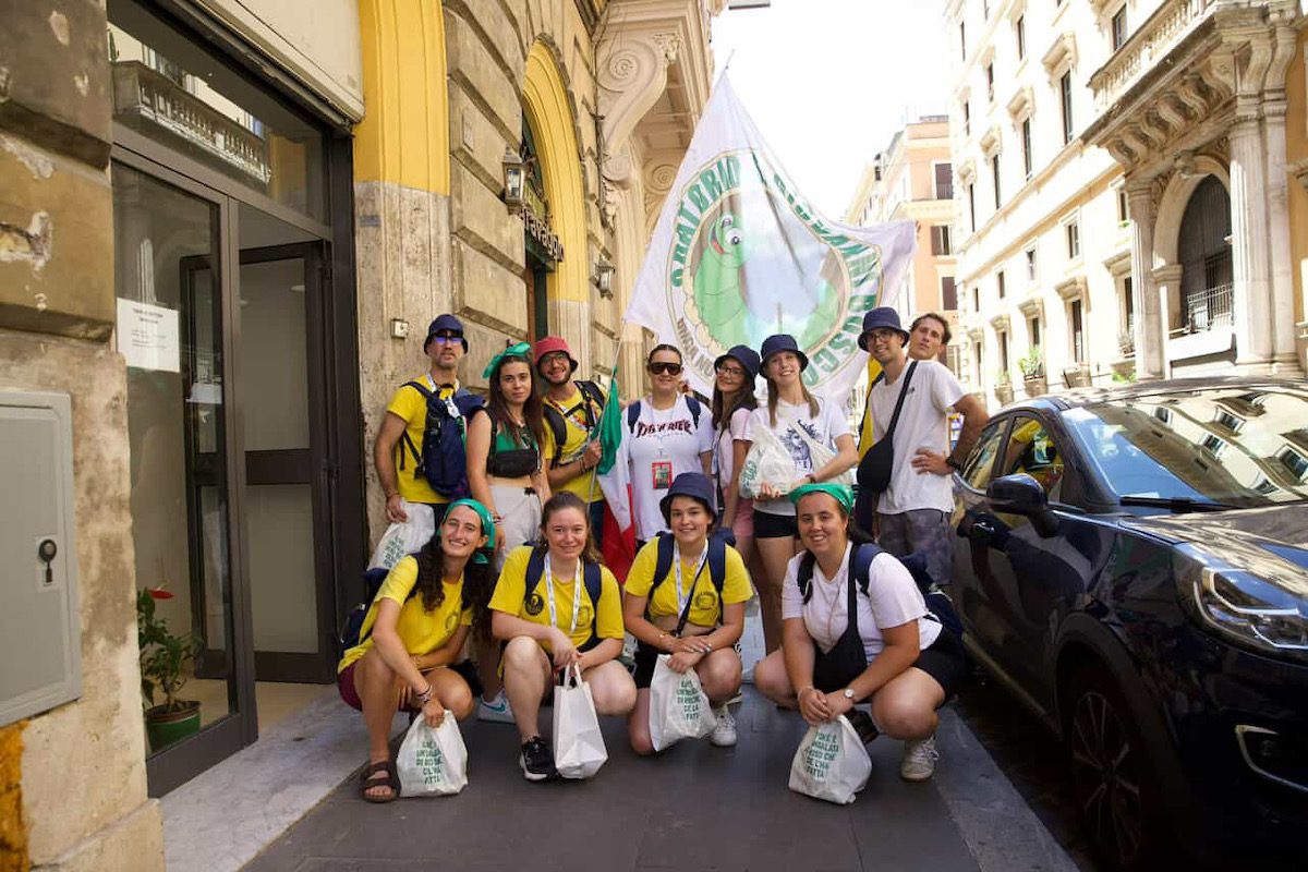 Briga Novarese_29luglio_Giubileo2025_1