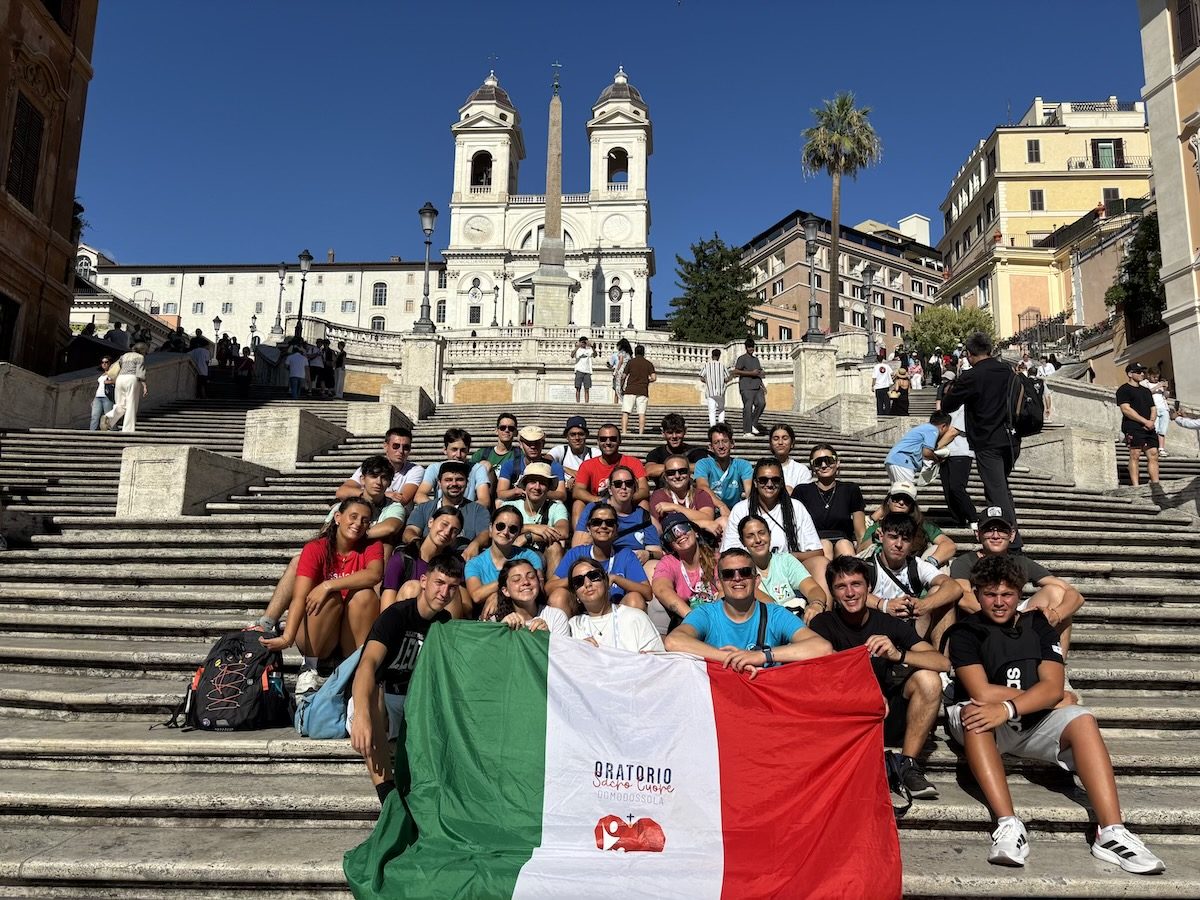 DOmodossola__30luglio_GiubileoGiovani2025_2