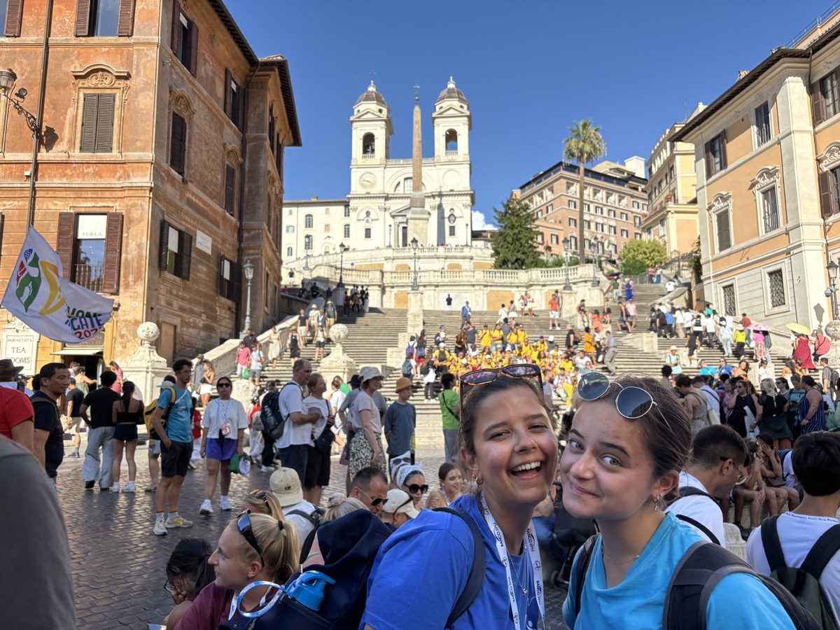 DOmodossola__30luglio_GiubileoGiovani2025_7