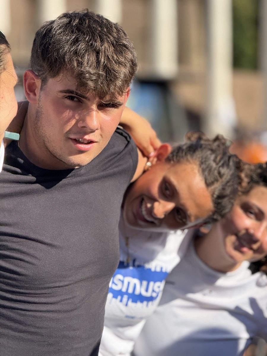 Domodossola_31luglio_Giubileo Giovani 2025_2