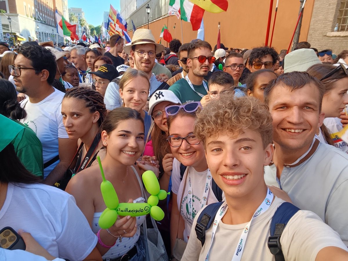 Galliate_29luglio_Giubileo2025_3