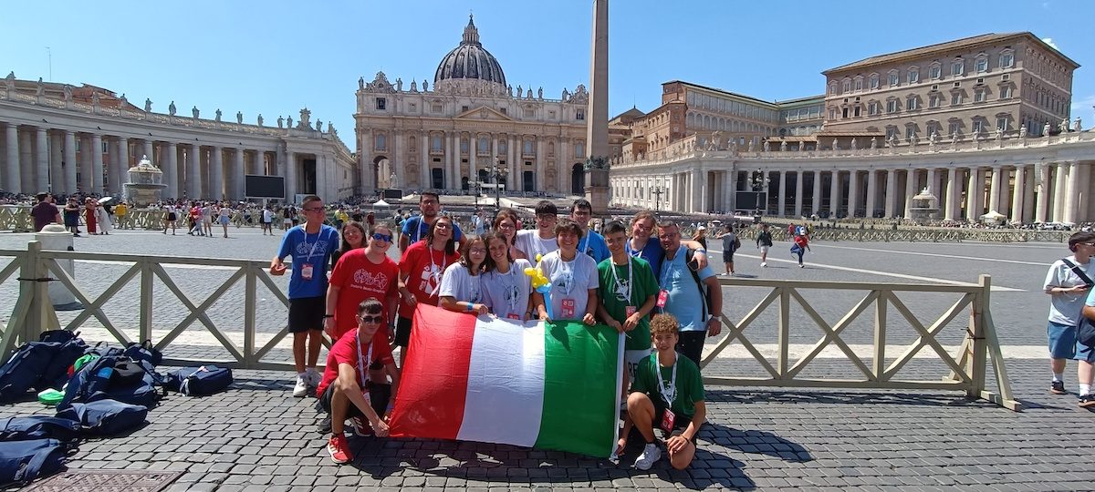 Galliate__30luglio_GiubileoGiovani2025_3