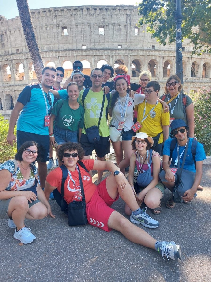 Intra e Pallanza_30luglio_GiubileoGiovani2025_11