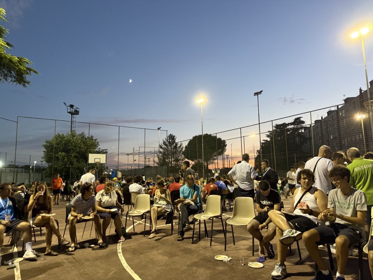 Intra e Pallanza_30luglio_GiubileoGiovani2025_26