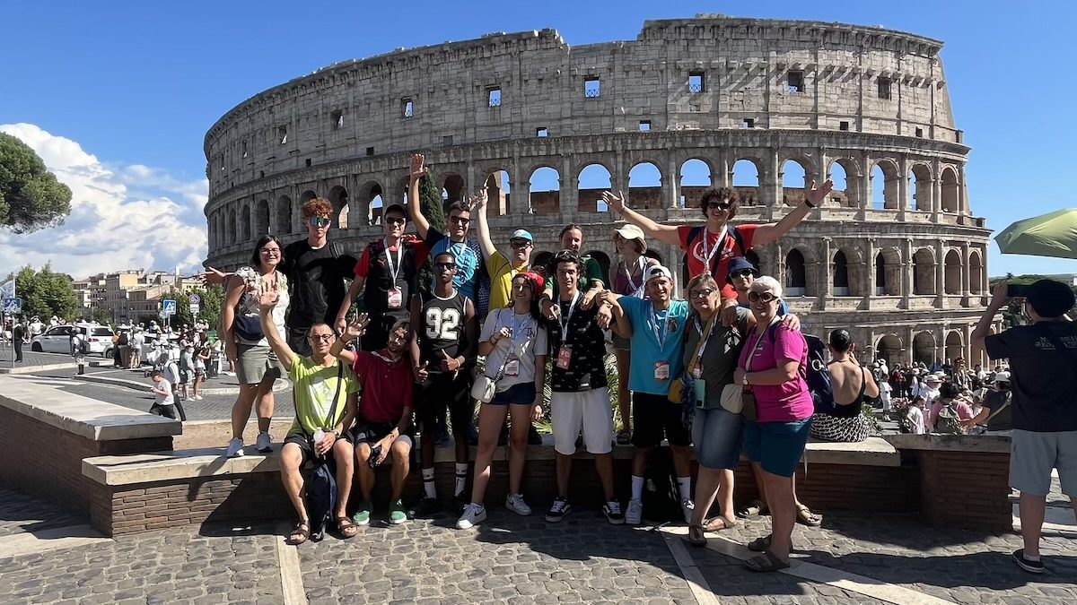 Intra e Pallanza_30luglio_GiubileoGiovani2025_7
