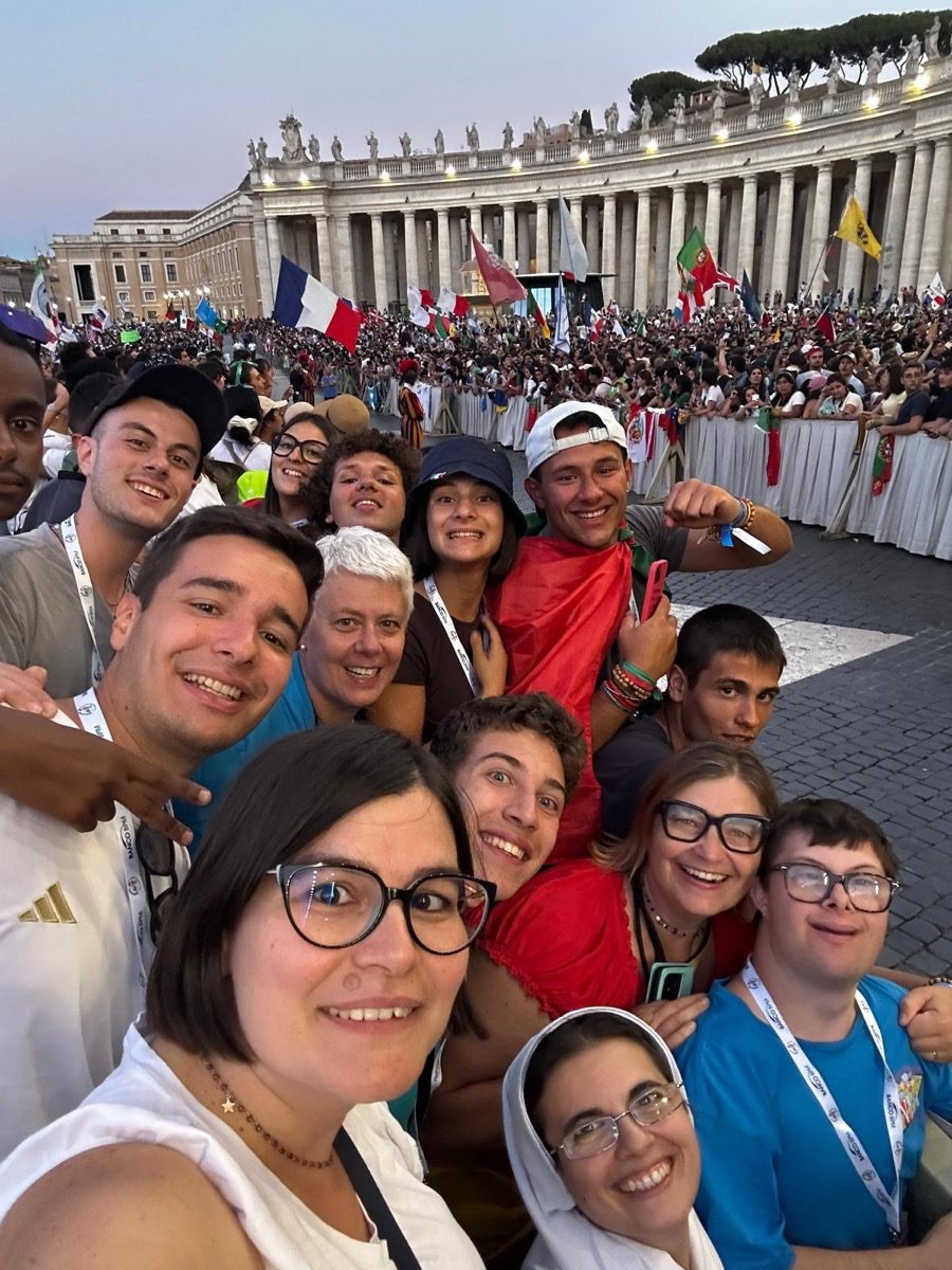 Intra_29luglio_Giubileo2025_1