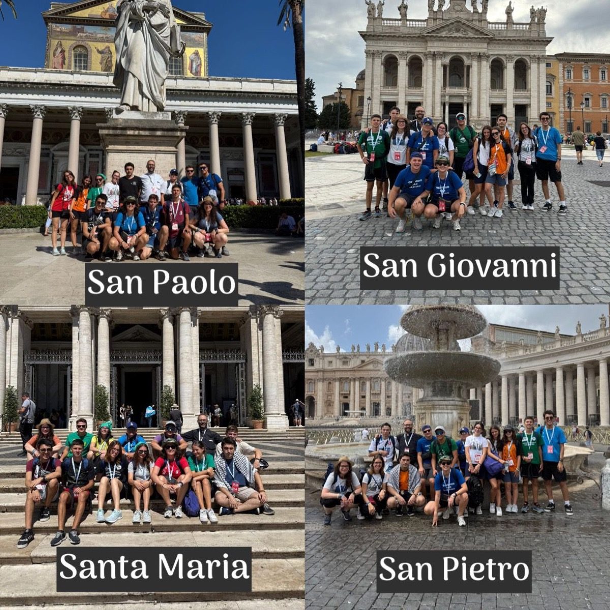 Novara San martino__30luglio_GiubileoGiovani2025_