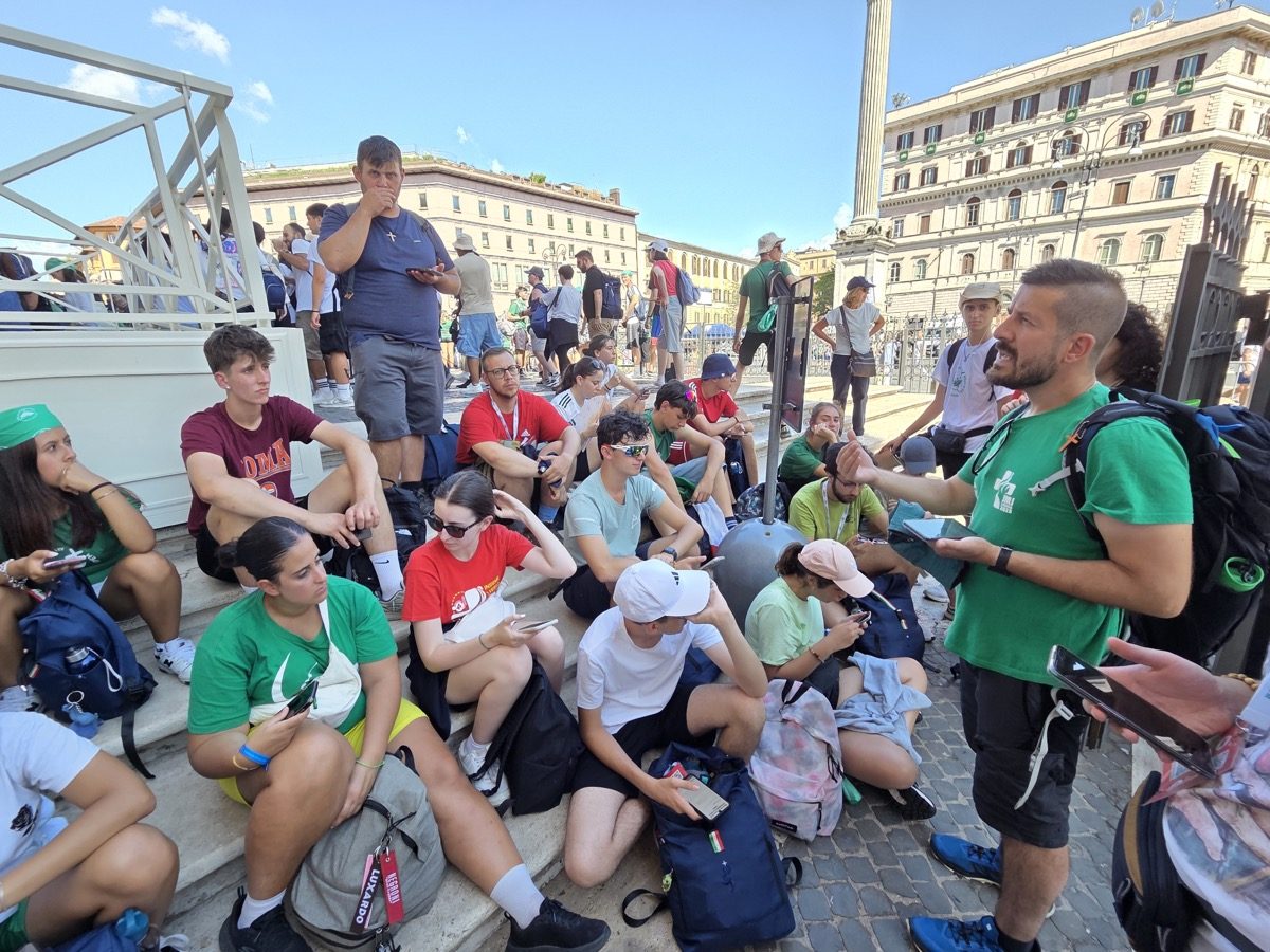 Novara SanGiu e Santagabio