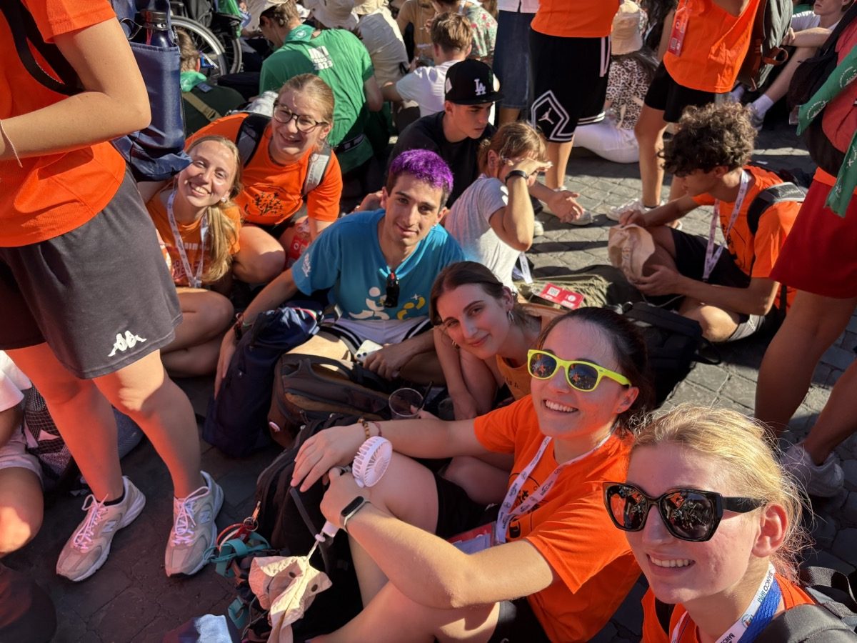 Upm4 Trecate Cerano _29luglio_Giubileo2025_30