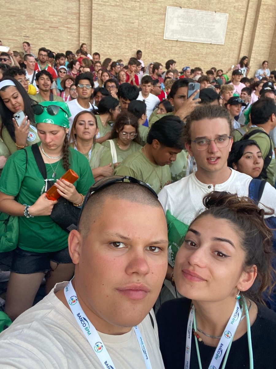Varallo Pombia_29luglio_Giubileo2025_14