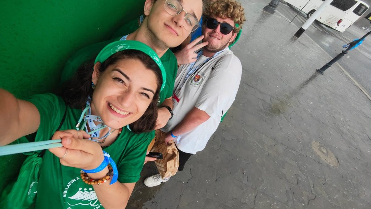 Varallo Pombia_29luglio_Giubileo2025_4