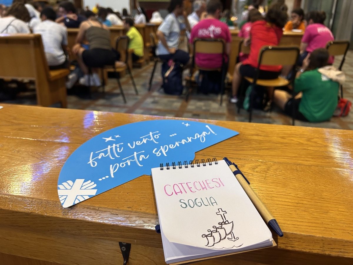 Villadossola__30luglio_GiubileoGiovani2025_2