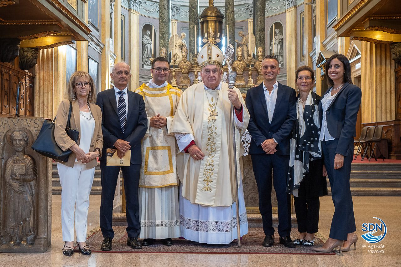 19 ordinazioni-diaconali-2025-2137