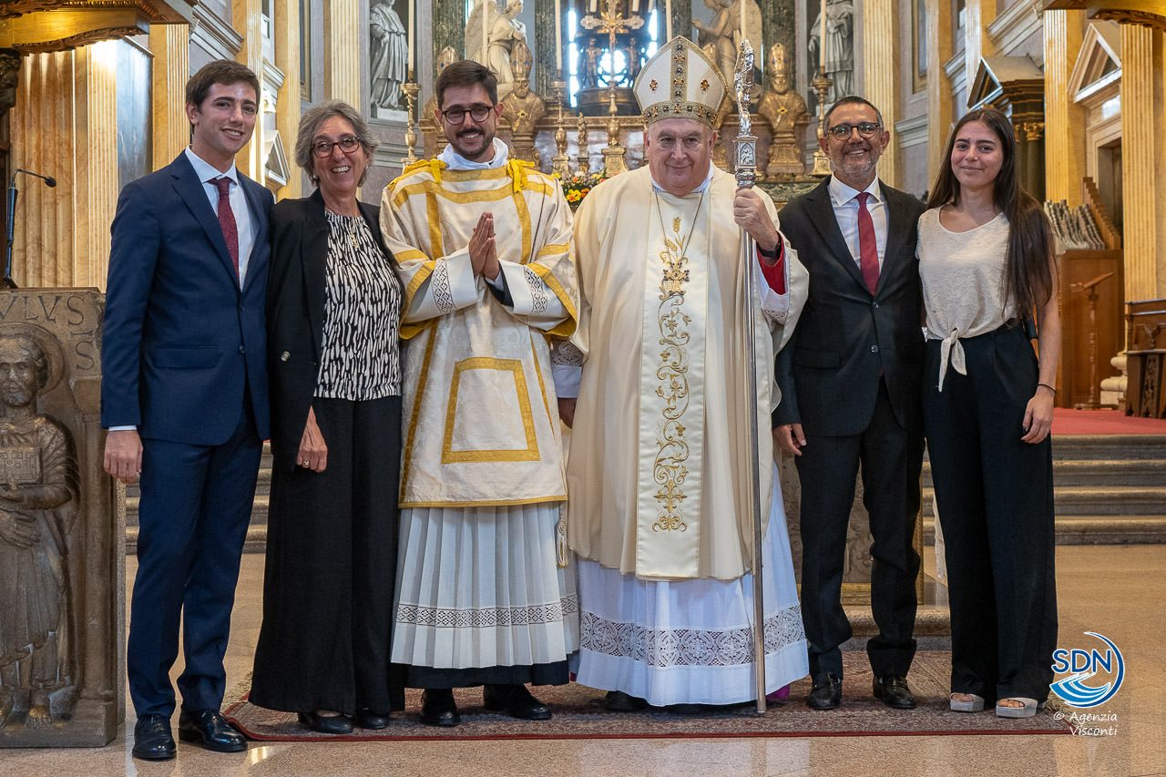 21 ordinazioni-diaconali-2025-2150