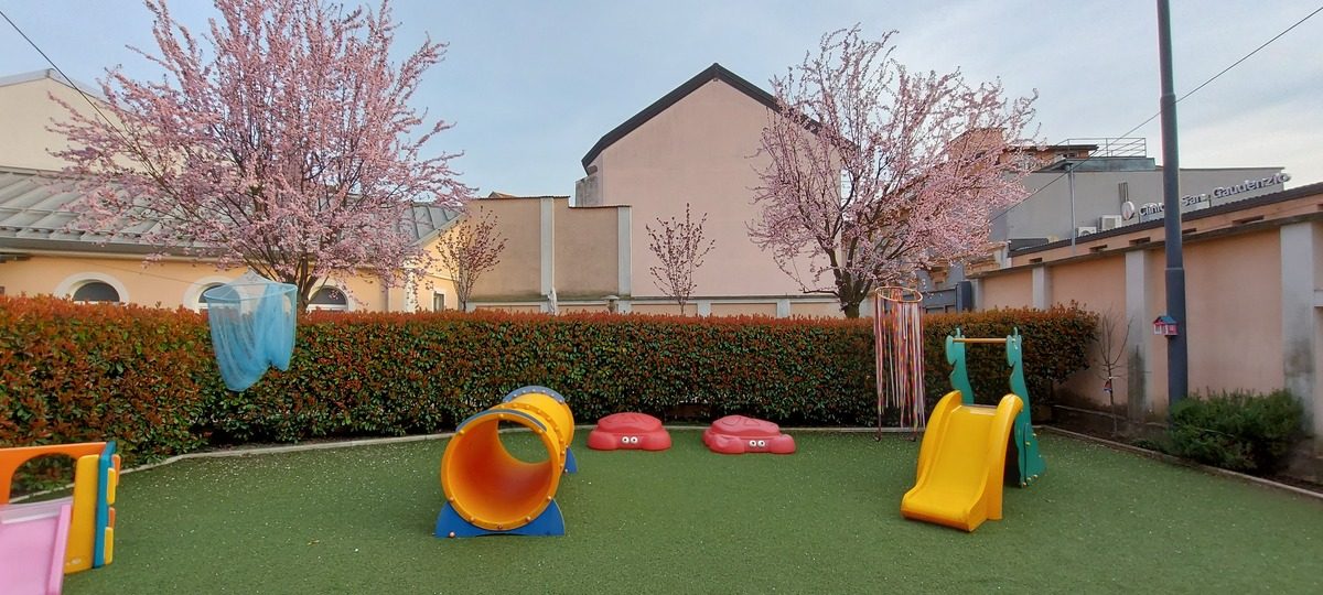 01 parco_giochi
