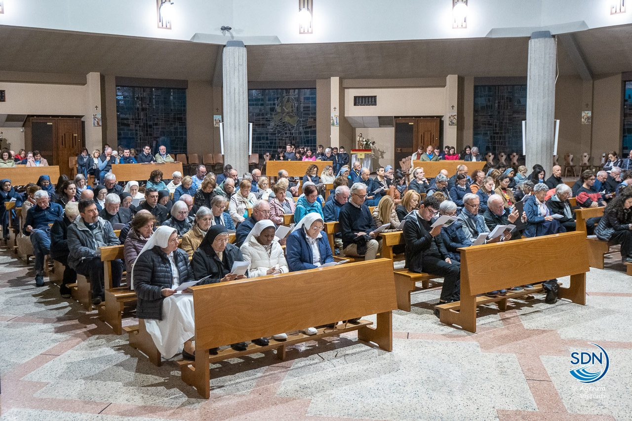 Veglia missionaria 2025 Novara_11