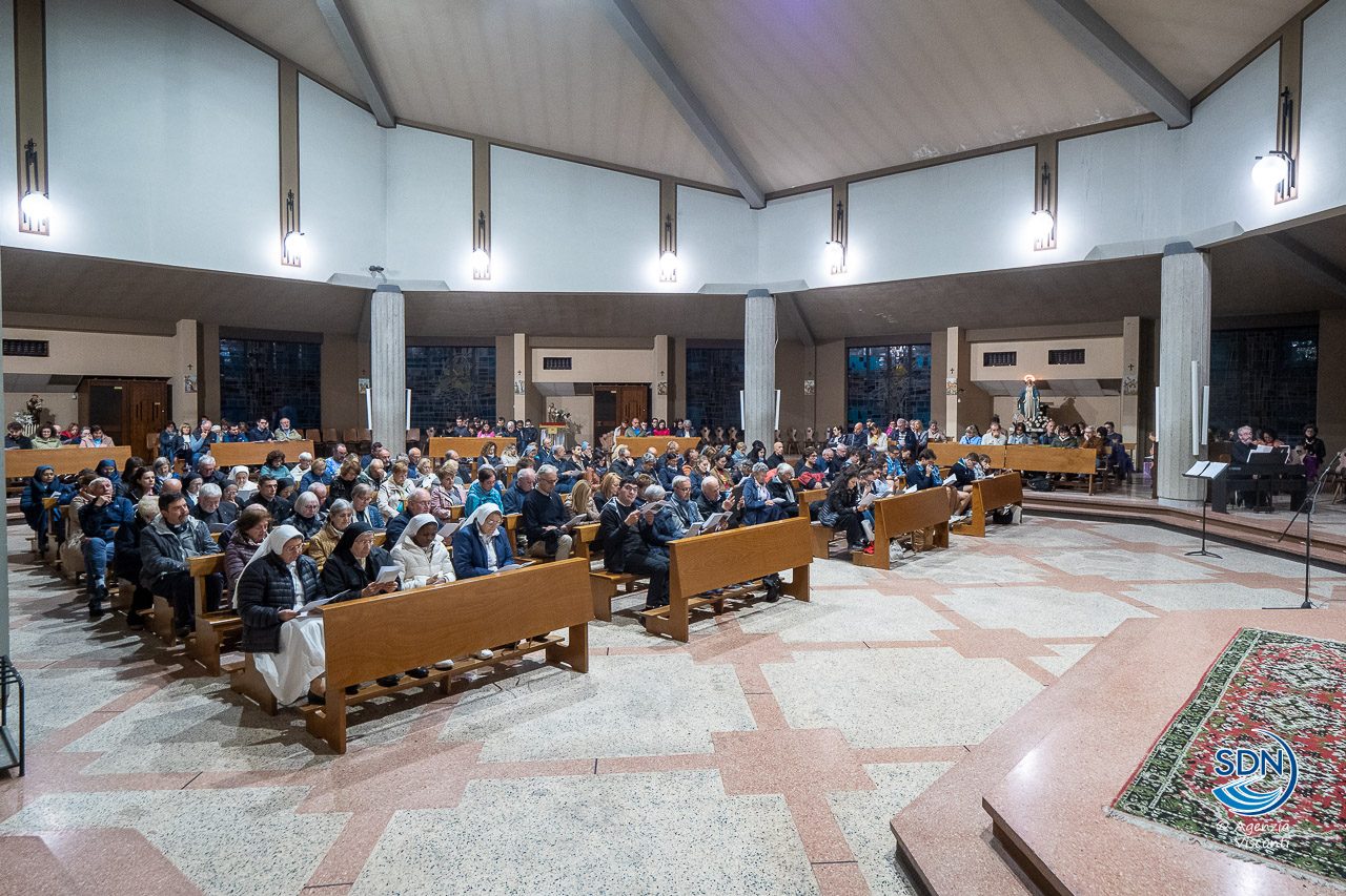 Veglia missionaria 2025 Novara_12