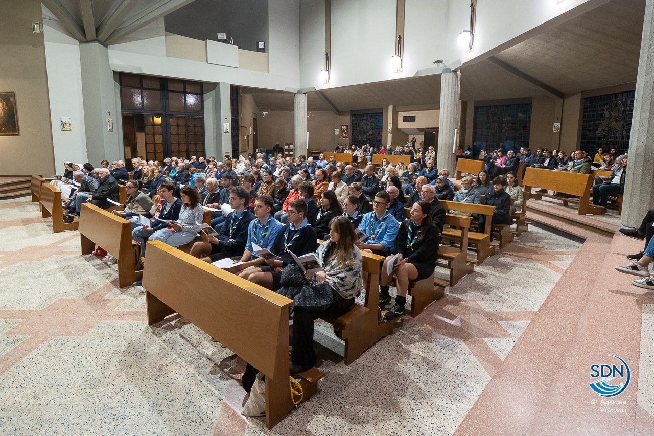 Veglia missionaria 2025 Novara_17