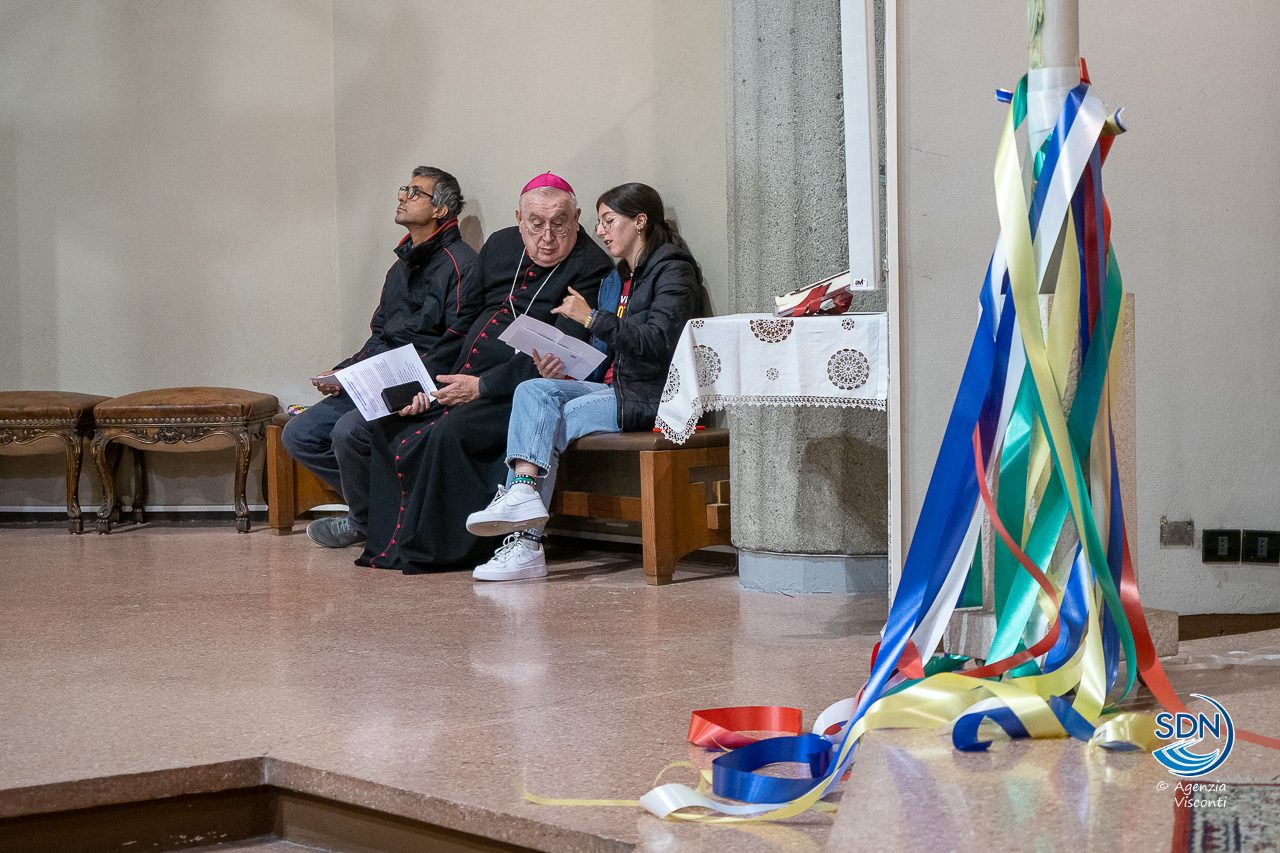 Veglia missionaria 2025 Novara_24