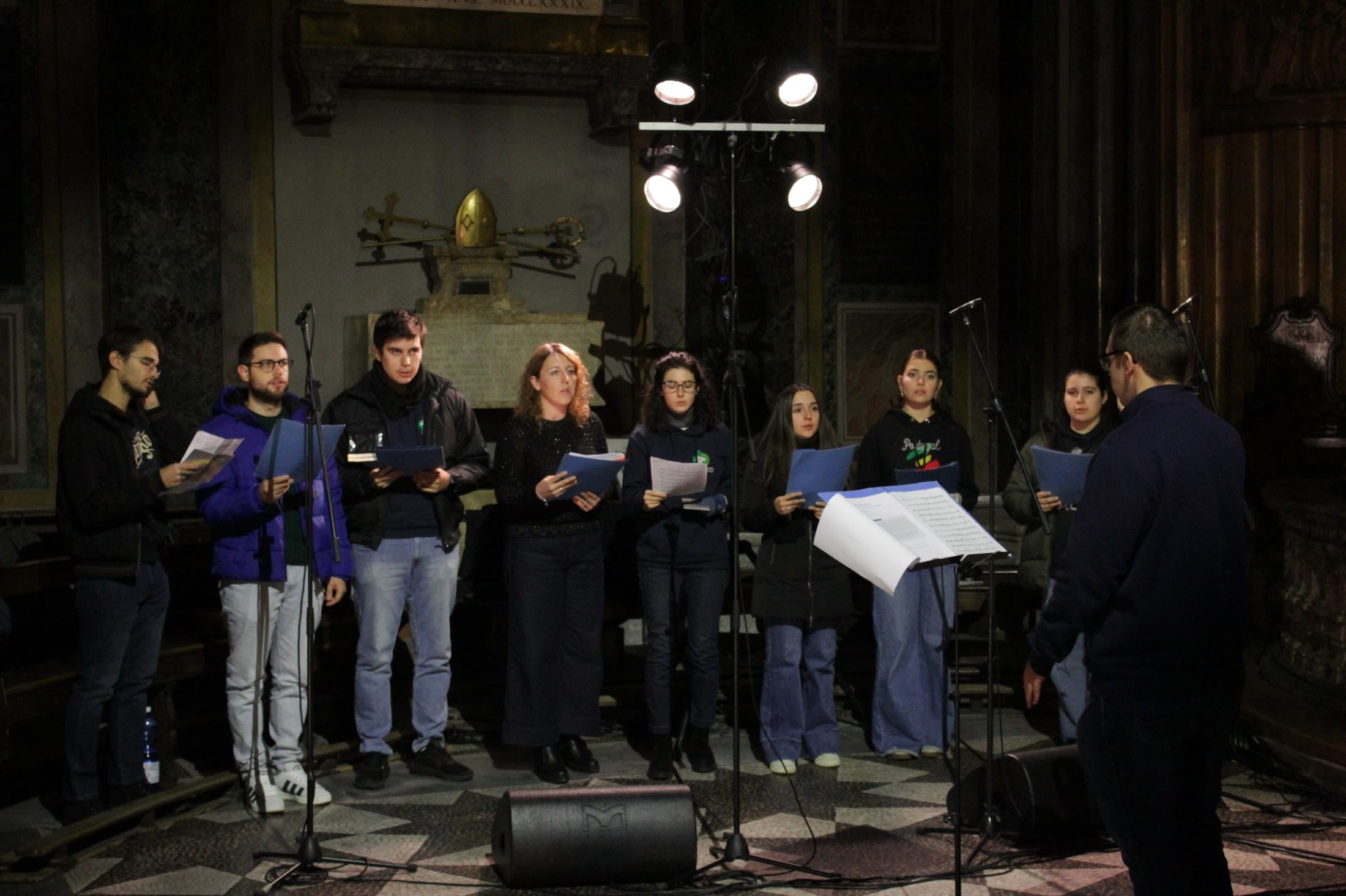1_Veglia_coro