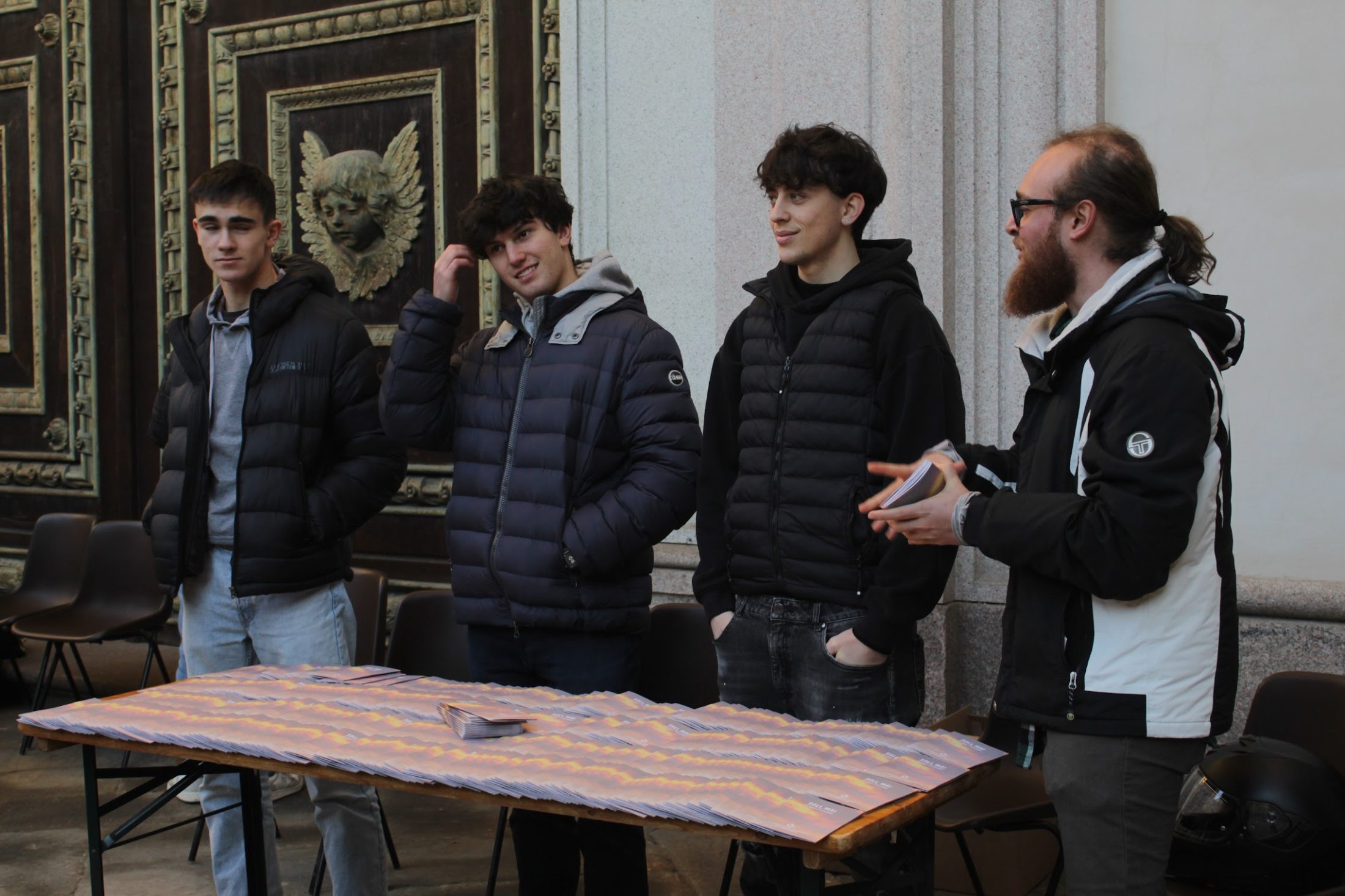Pomeriggio_accoglienza