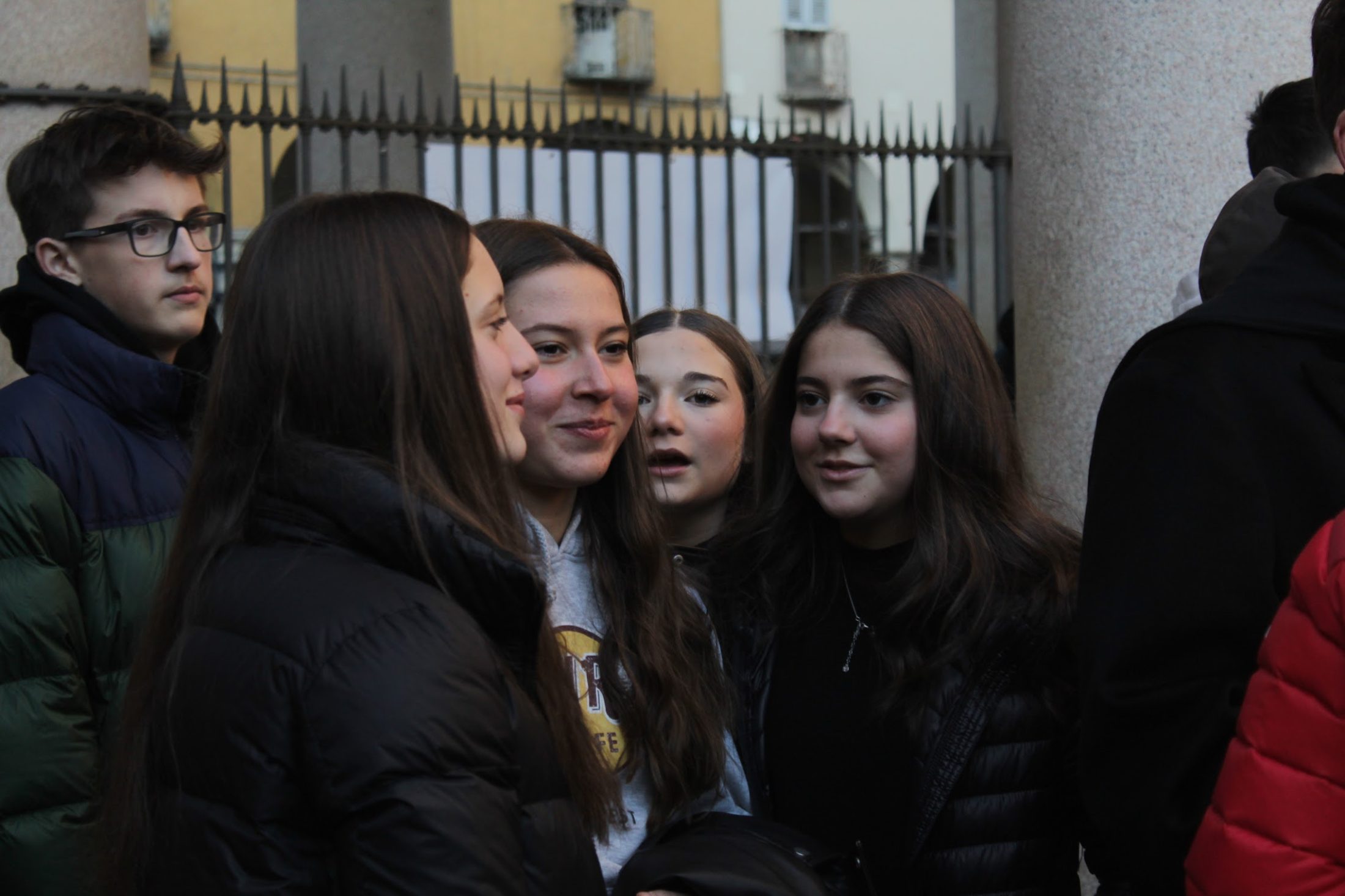 Pomeriggio_gruppetto