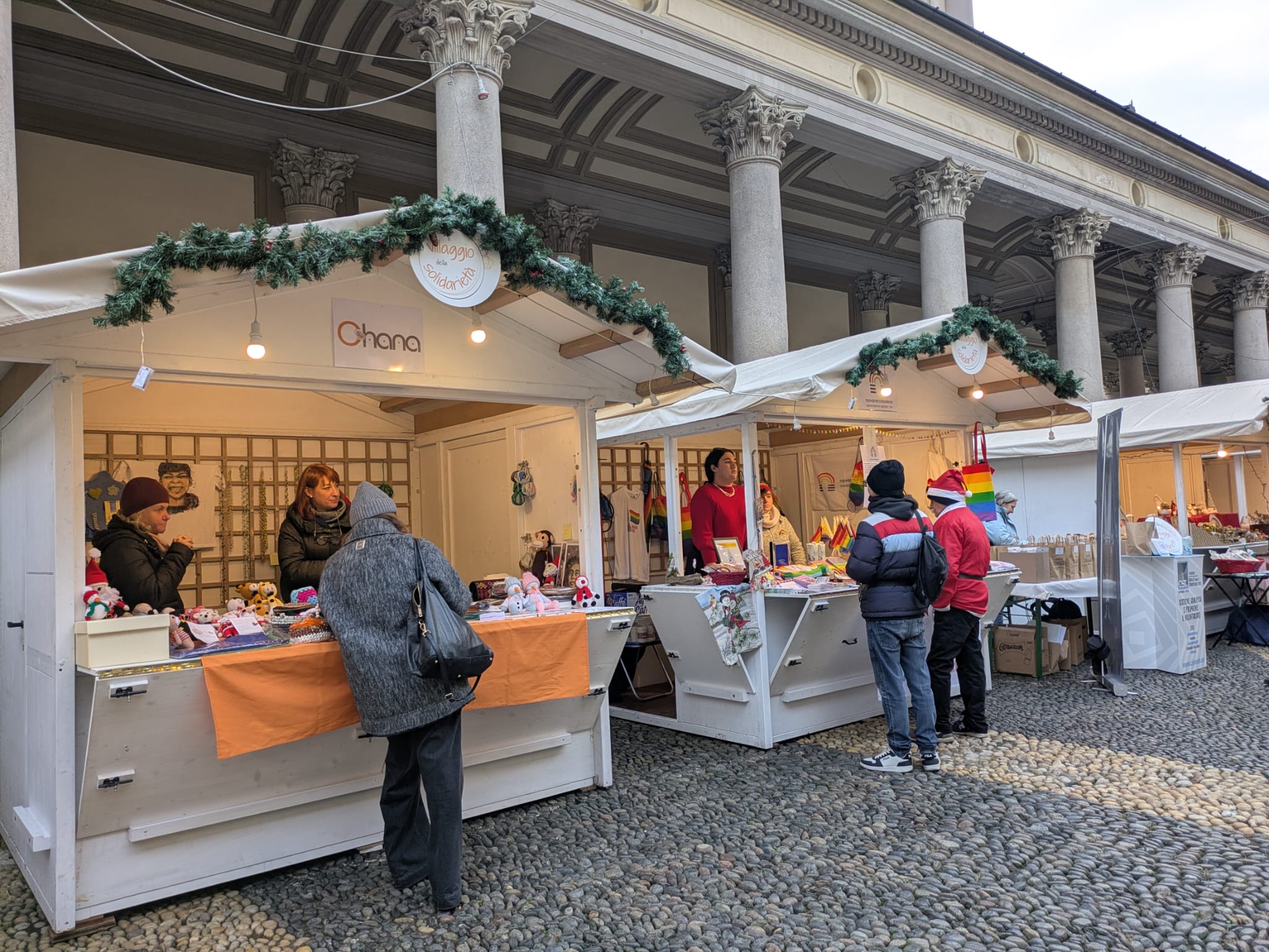 cst3