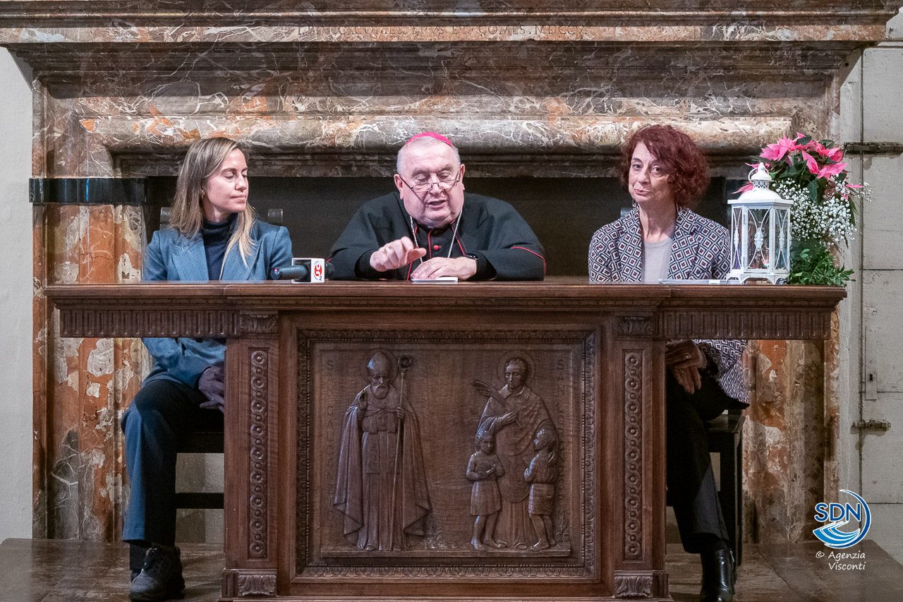 Caritas Carceri Novara e Verbania_1