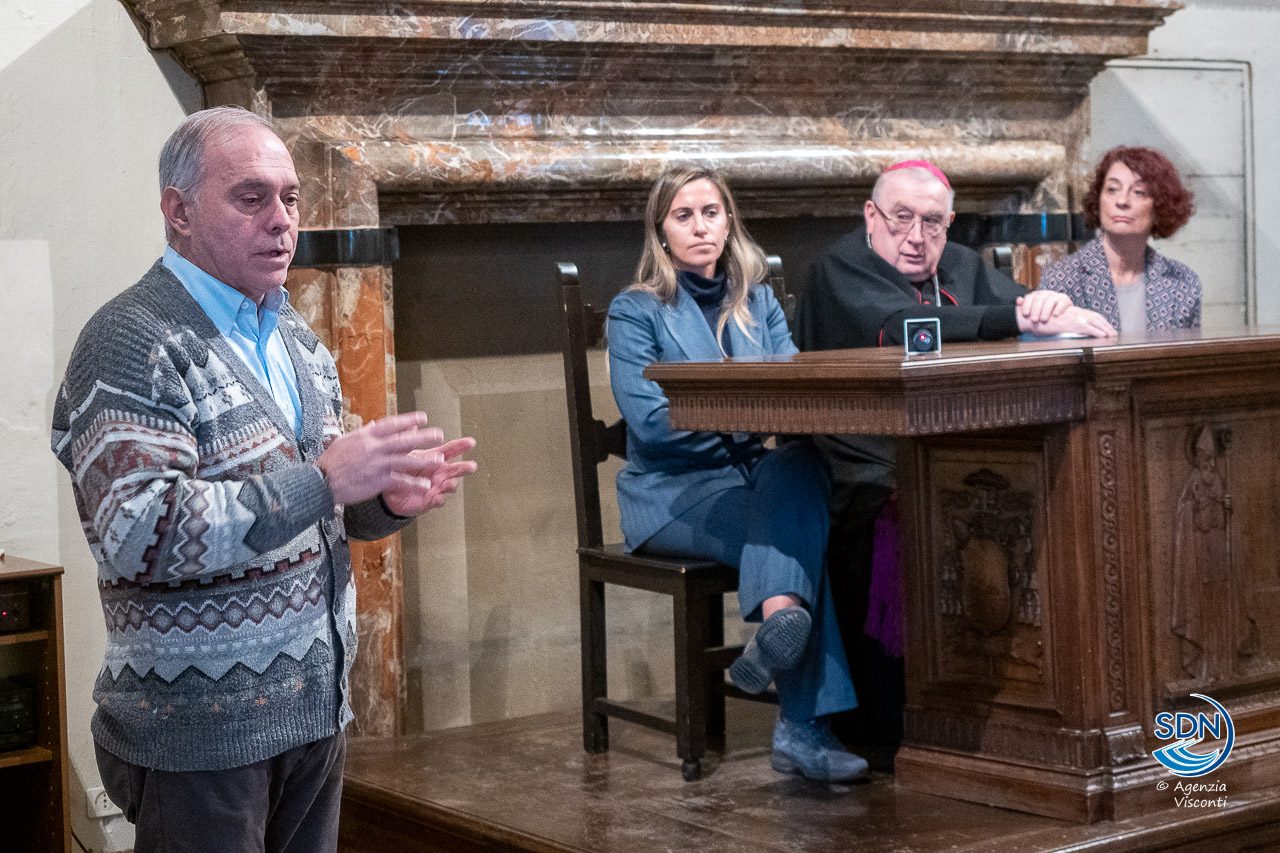 Caritas Carceri Novara e Verbania_2