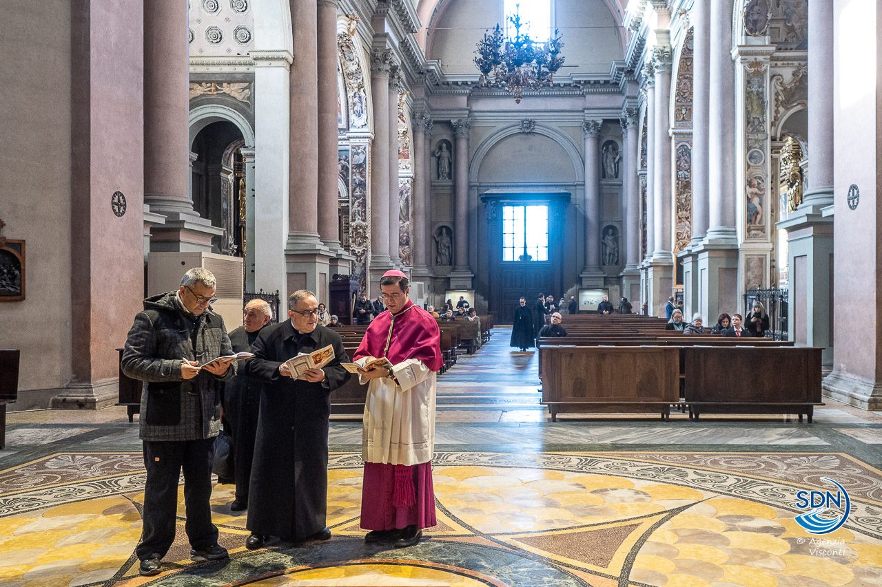 Chiusura Giubileo Novara_1