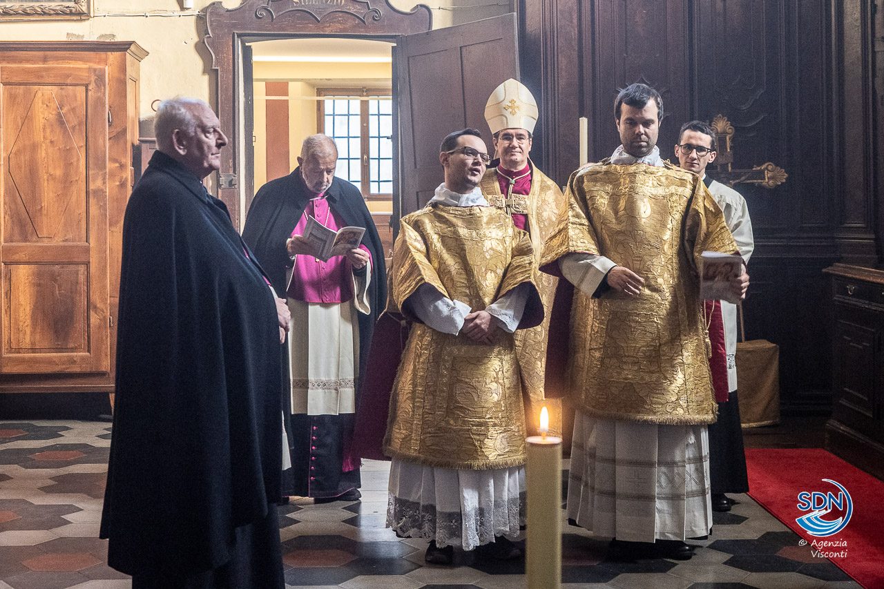 Chiusura Giubileo Novara_15