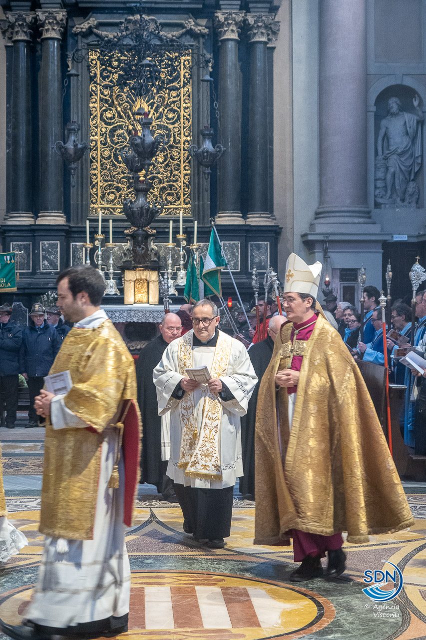 Chiusura Giubileo Novara_17
