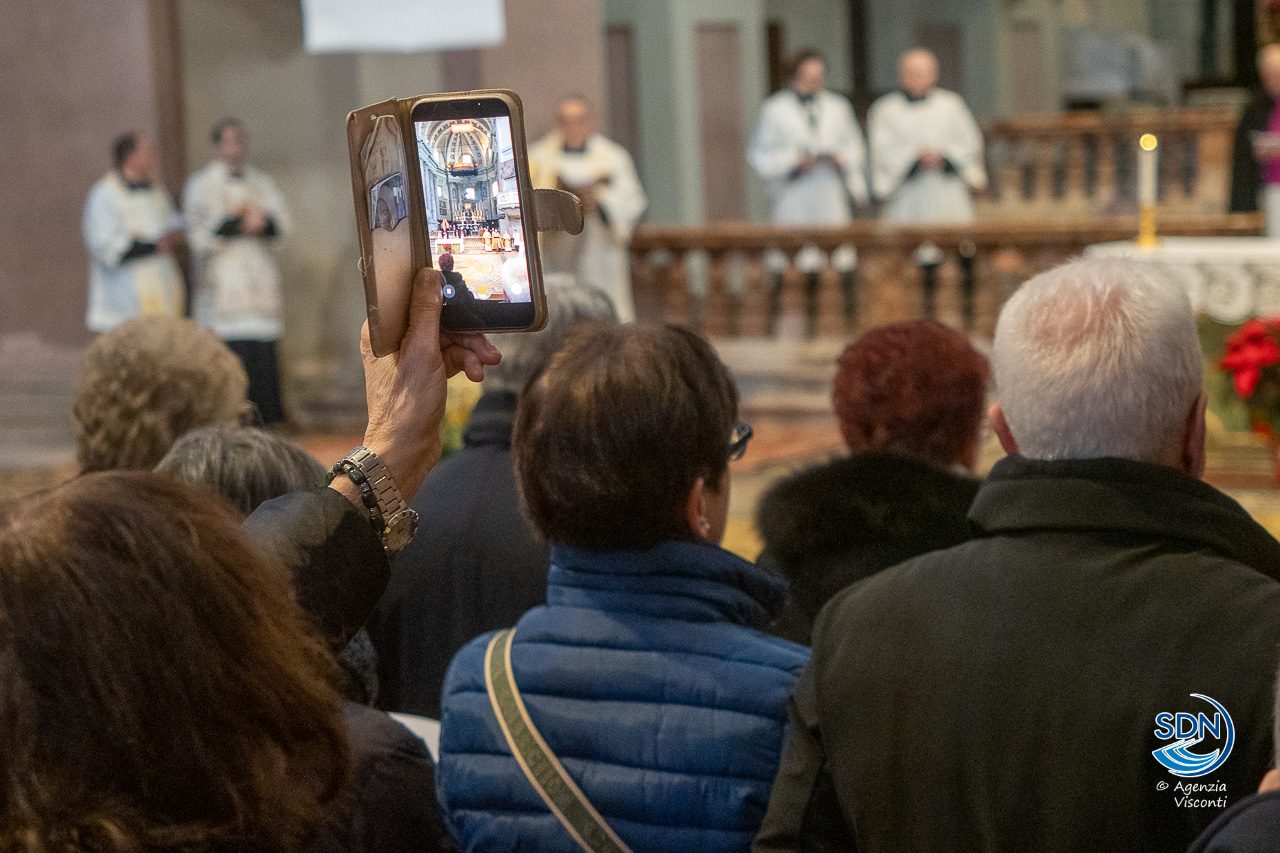 Chiusura Giubileo Novara_18