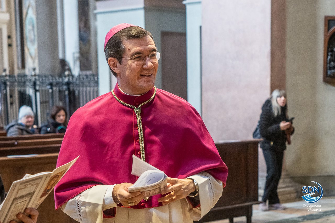 Chiusura Giubileo Novara_2