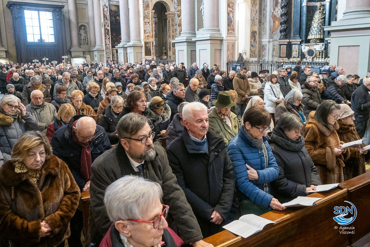 Chiusura Giubileo Novara_21