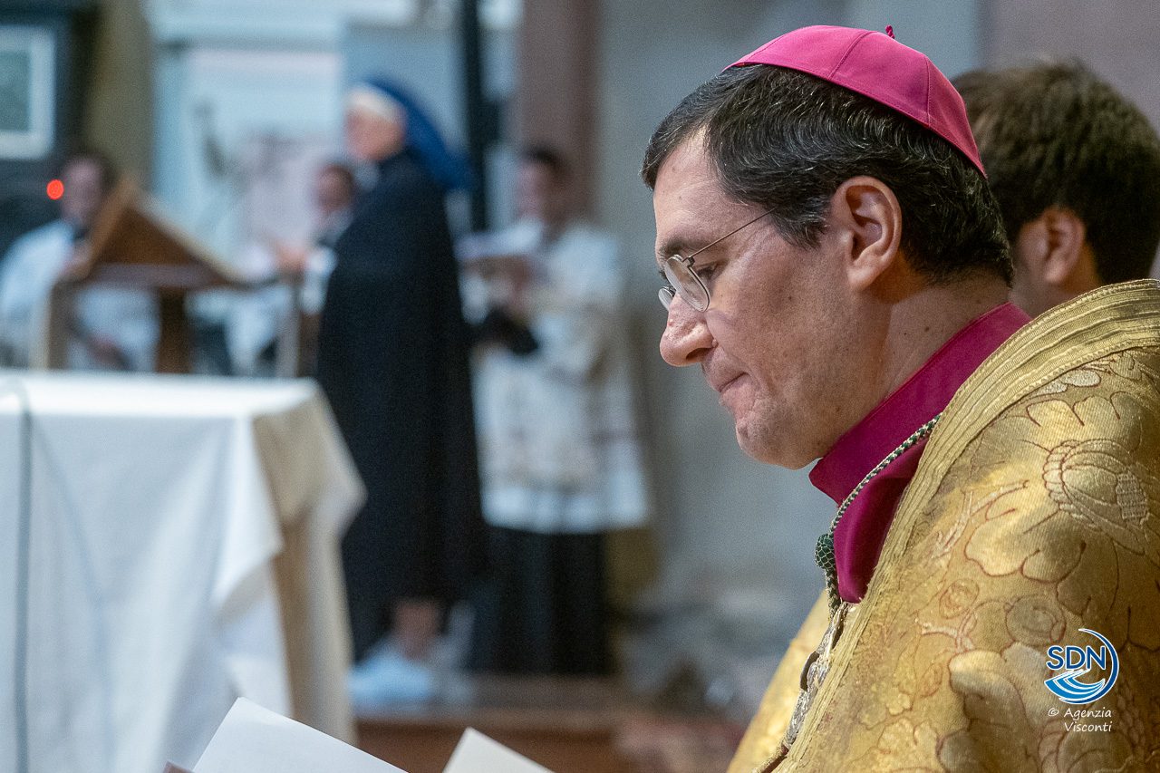 Chiusura Giubileo Novara_22