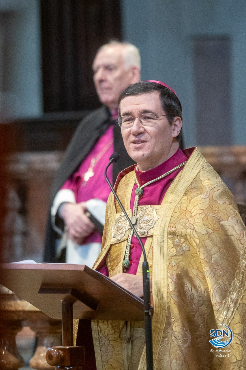 Chiusura Giubileo Novara 291225_1